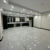 104متر دو خواب