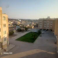 اپارتمان-شاهد-4میلیارد