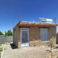 باغ ویلا فروشی تقاب