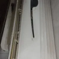 کولر گازی اسپیلت