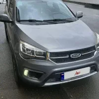 ام وی ام x22 اتومات بیرنگ ۱۳۹۸