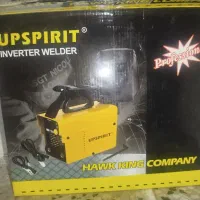 موتور جوش 300آمپر اوپسپریت