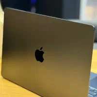 MacBook Air M2  512GB Midnight|رایانه همراه|اصفهان, سپاهان‌شهر|دیوار