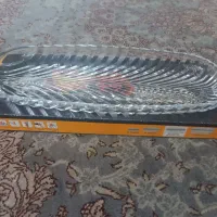 وسایل پذیرایی