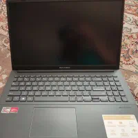 vivobook go1L1504f