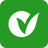 کارت هدیه سبز