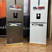 یخچال جنرال ۲۷فوت