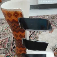 آتل AFO