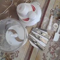 عذاساز تز
