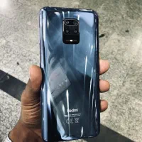گوشی موبایل شیائومی  نوت ۹ اس note 9s