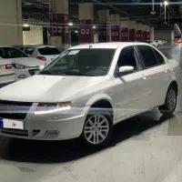 سورن پلاس ef7