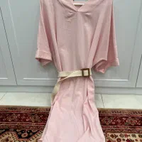 لباس