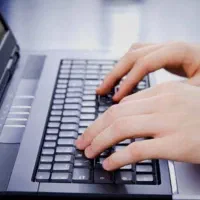 تایپ و پاورپوینت دانشجویی و دانش آموزی