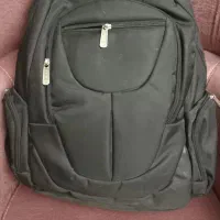 کیف مدرسه