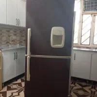 فروش یخچال امرسان