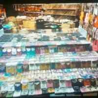 کالیمبا جکو/ طبلک / فلوت رکوردر سوزوکی