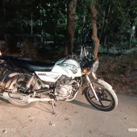 kld200