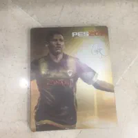 ۴ عدد بازی ps4