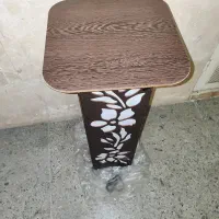 آباژور نو