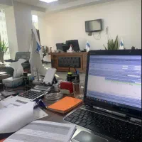 خدمات مالی ، حسابرسی و مشاور مالیاتی