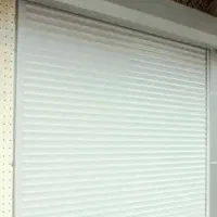 اجاره مغازه در ادیسون