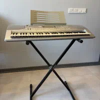 ارگ کاسیو ctk -800