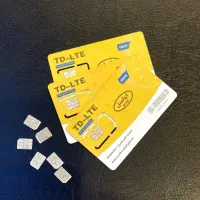 0937-254-9003  بسیار رند