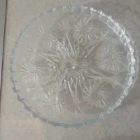 اجیل خوری و اردو خوری خورشیدی