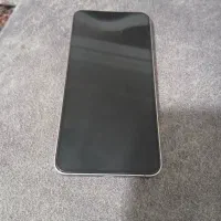 گوشی S25 fe|موبایل|تفت, |دیوار
