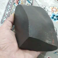سنگ پادزهر
