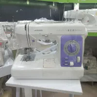 چرخ خیاطی