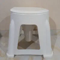 توالت فرنگی