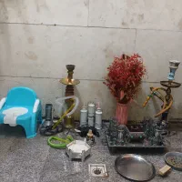 خرده ریز منزل