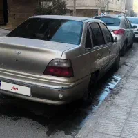 دوو سیلو مدل ۸۱