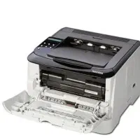 پرینتر لیزری ریکو مدل 3510