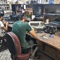 از صفر مهارت فنی تعمیر پرینتر یاد بگیر