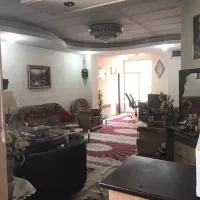 نیازمند پرستار حرفه ای