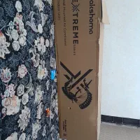 کارتون کولر دوتیکه نو