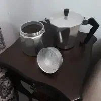 موکاپات سایز بزرگ