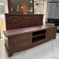 بازرگانی کریمی