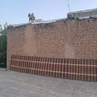 چیغ بافی