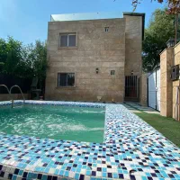 دوبلکس-استخردار-سنددار-روف-کامل-جنگل-قیمت-واقعی