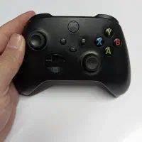 دسته Xbox Series s/x اصلی