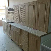 کابینت ممبران