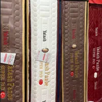 دنبال تشک با قیمت مناسب میگردی(همینجاست)