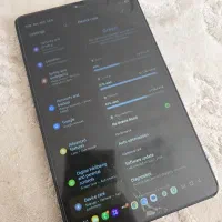 galaxy tab a9 64
