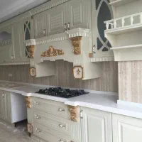 ممبران،نئوکلاسیک،ام دی اف،هایگلاس