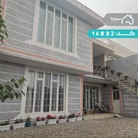 اجاره-سوئیت-در-سی-سخت