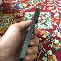 ایفون 14pro|موبایل|تهران, سنگلج (شاپور)|دیوار