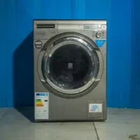 ماشین لباسشویی هیتاچی  ژاپن اصل 9کیلویی